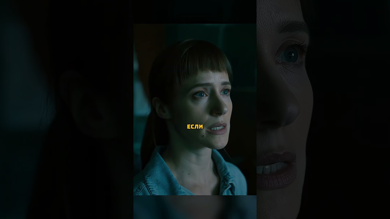 А МАМКА ТО С ЯЙЦАМИ сериал фильмы времясчастливых драма русскийсериал