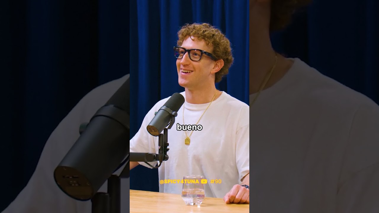 🤑📱WhatsApp quiere cobrar… pero puede perderlo TODO por Telegram. technology