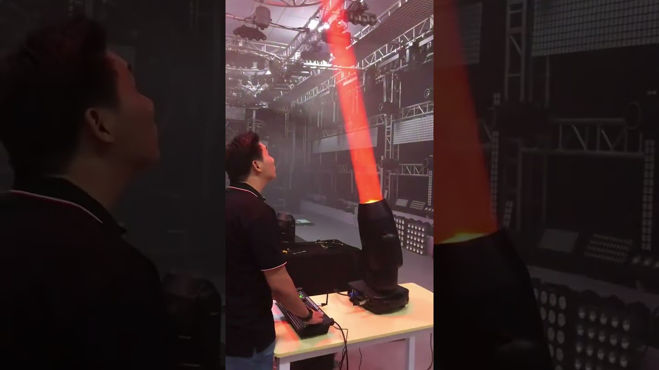 dj remix music djremix song srlight musicdjremix djlight party musicmix shortsfeed