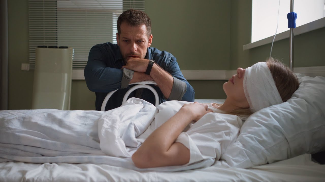 🔥 ПРЕМЬЕРА 2025! НОВЫЙ ФИЛЬМ ОСНОВАН НА РЕАЛЬНЫХ СОБЫТИЯХ! ВСЕ СЕРИИ ПОДРЯД! Будьте счастливы