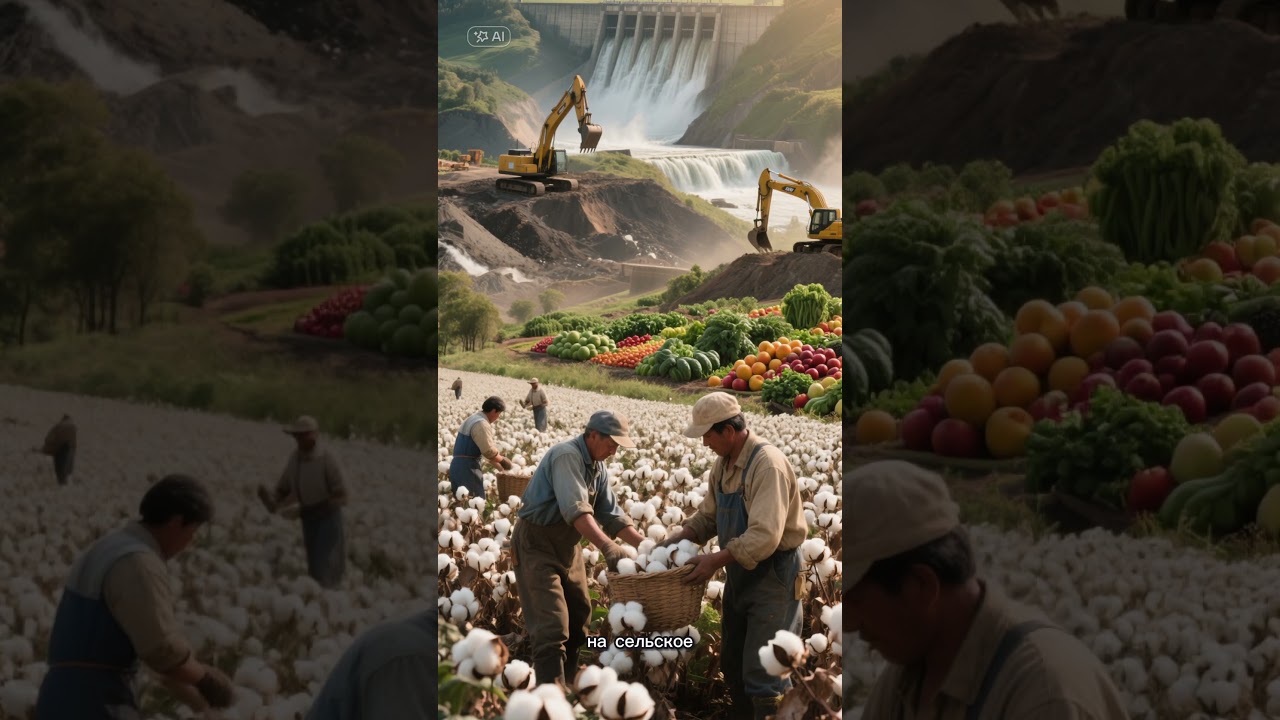 Таджикистан Душанбе Худжанд Памир этожизнь кино filshorts shortvideo short shortsfeed short