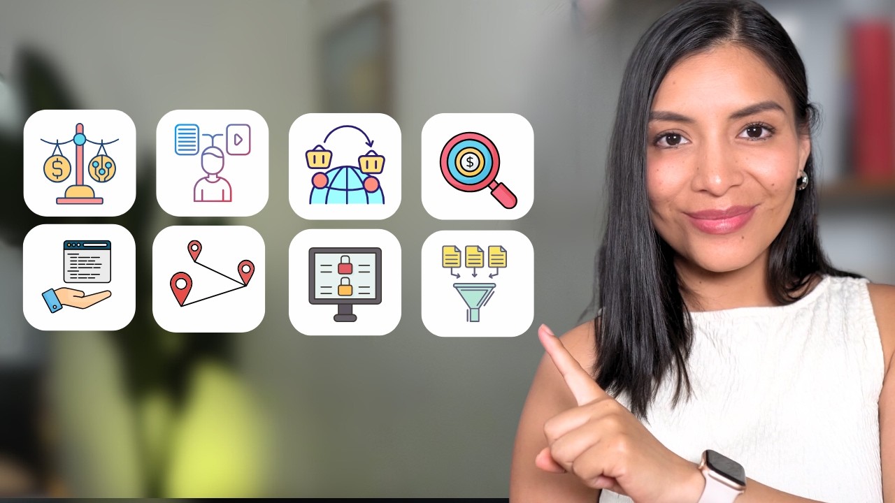 Las 8 Mejores Formas de Trabajar y Ganar Dinero en EE.UU Sin Título Universitario