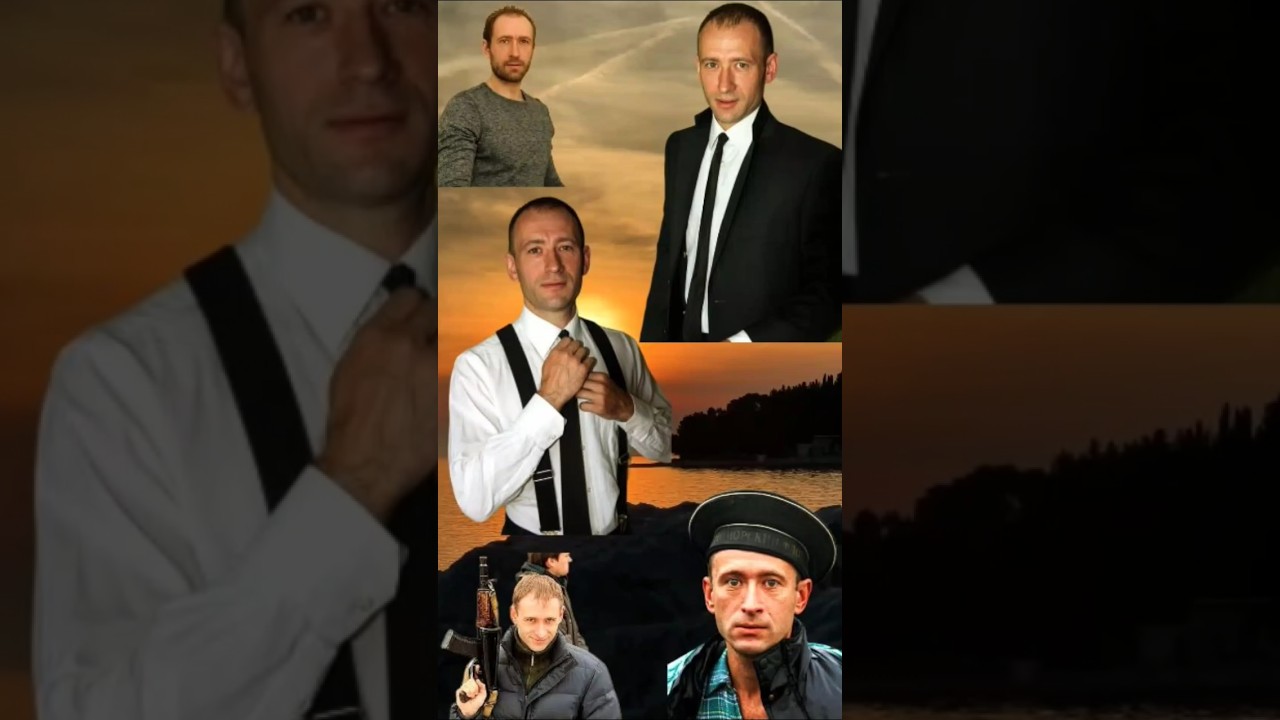 УШЁЛ ИЗ ЖИЗНИ Юрий Пономаренко. #shortvideo #кино #знаменитости