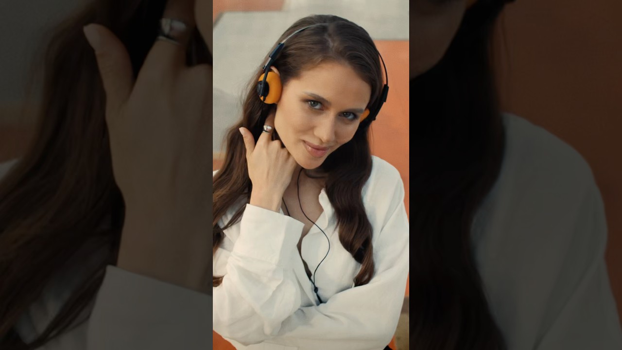 Премьера клипа «О ней» 1 июля!Это будет очень танцевальное видео💃🕺🏻Режиссер: @dannymove 🎬