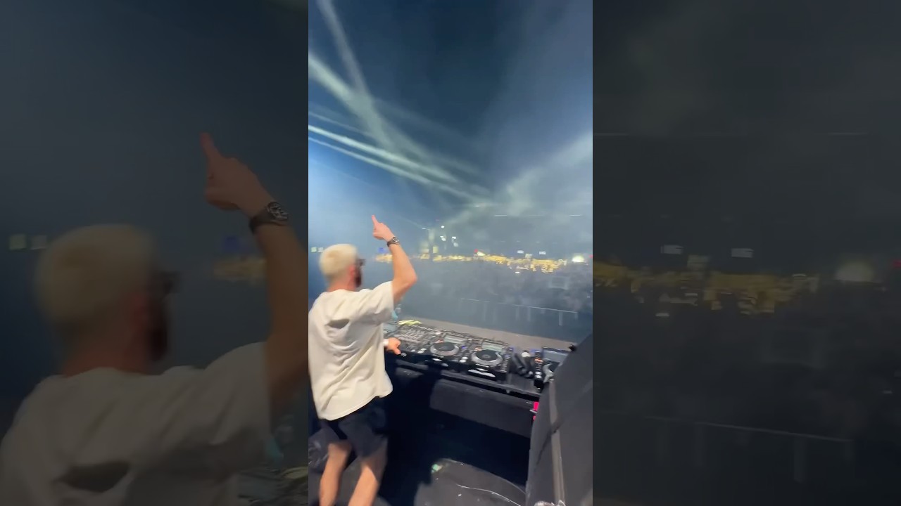 Самый Лучший Клубняк 2025