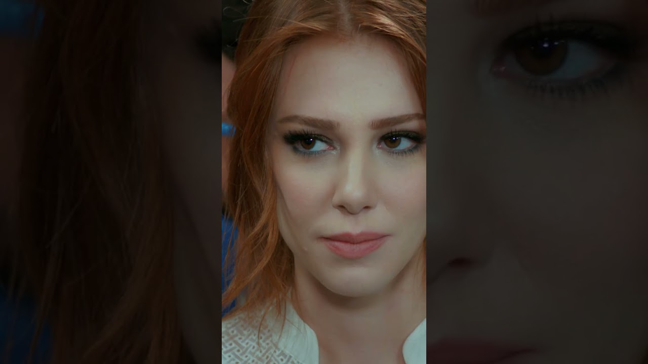 Огонь Любви 🔥 KiralıkAşk АрендаЛюбви ТурецкийСериал edits shorts