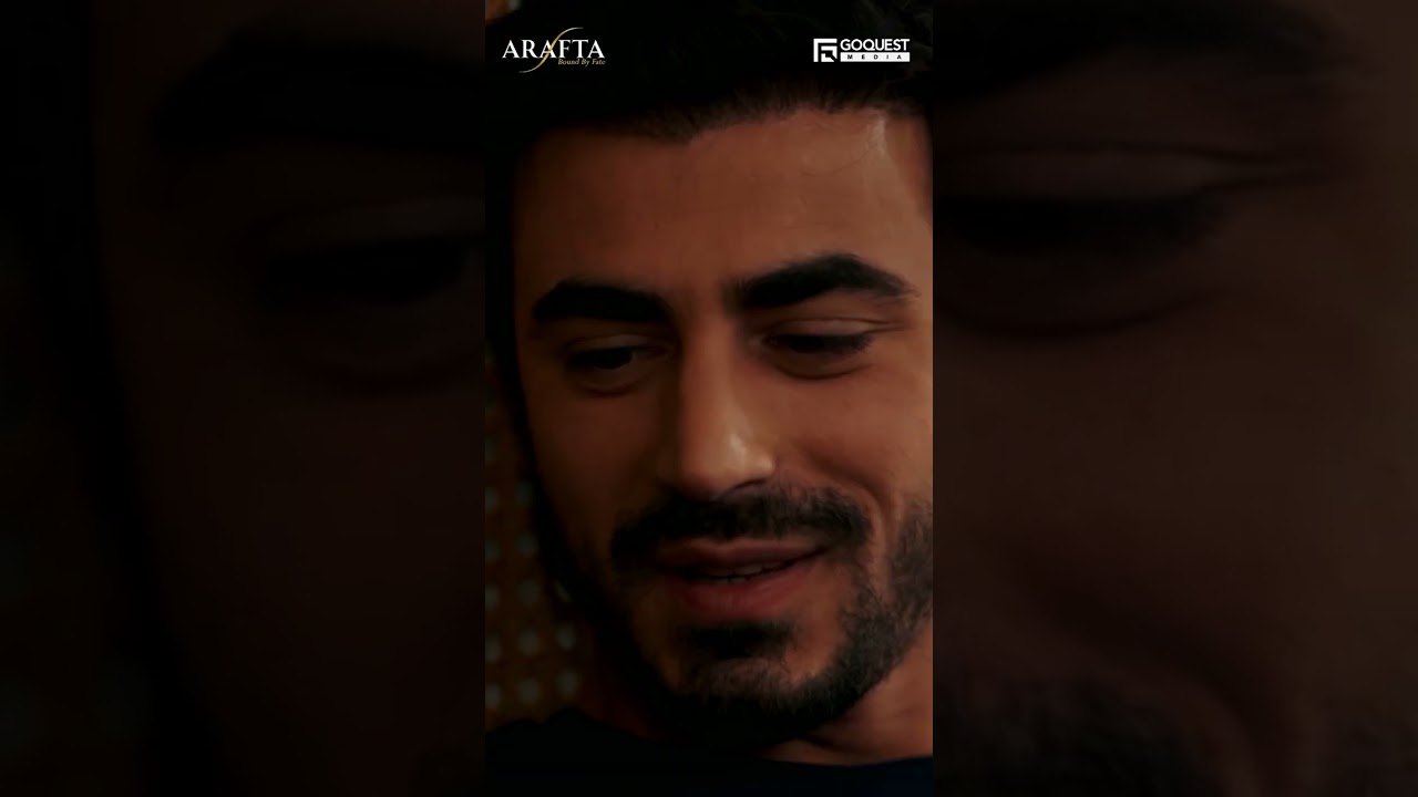 Kaybolan Kolyeden Sonra Gelen O İtiraf ❤️ araftadizisi arafta | Arafta Türk Dizileri EP38