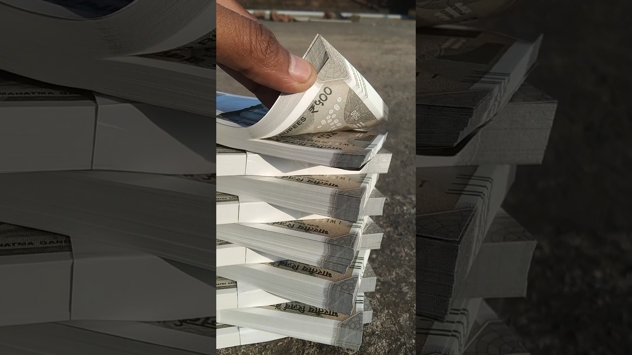 Attitude 😈 Status video Money 💰 Power Paisaa 💵💴 Status video #thempzone #viral #shorts