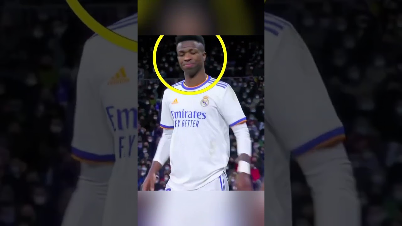 Месси на другом уровне football футбол ronaldo messi realmadrid respect barcelona