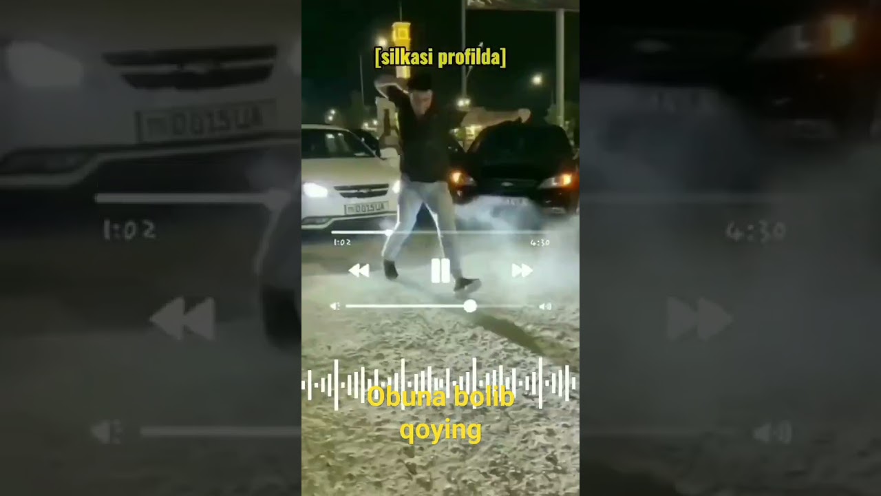 kalonkada eshtadigan bass obuna layk bosb qoying