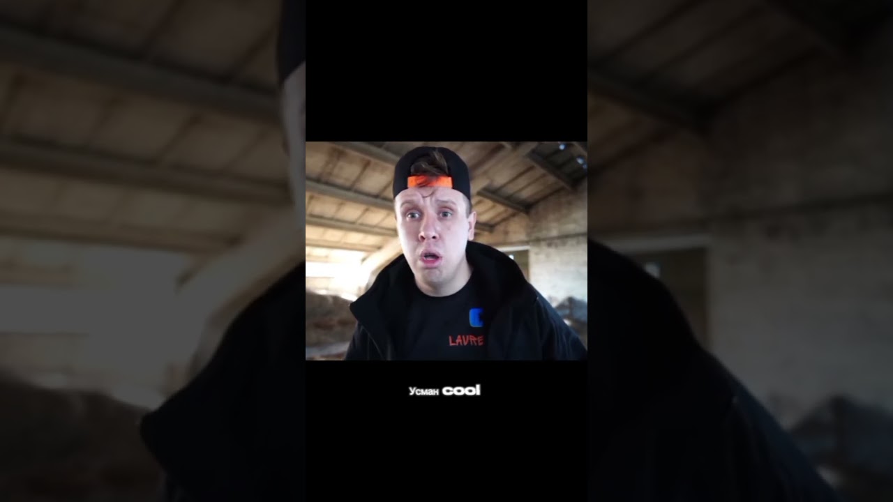 оригинальное видео (не эдит) - сериал БРАТИКИ - 175 серия.