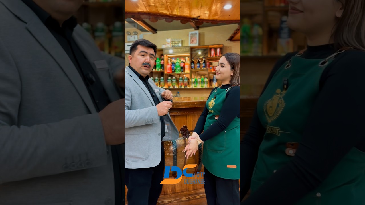 Пулми ё любовь 🤣 rek rekkkkkk comedy funny film tajikshow