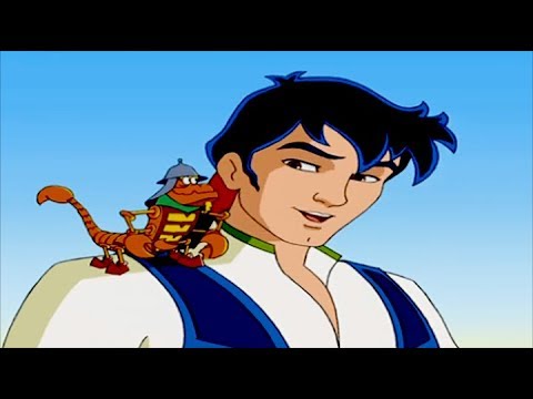 Фархат | Серия 25 | Фархат 1 сезон | весь эпизод | Русский Язык | Farhat | Full HD