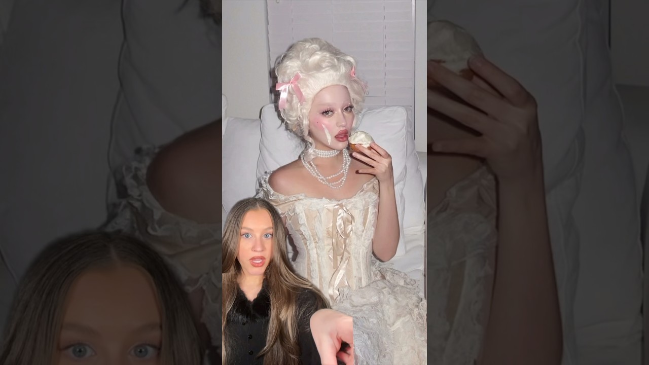 halloween costume ideas!!!! Halloween halloweencostume costumeideas halloween2025 costume