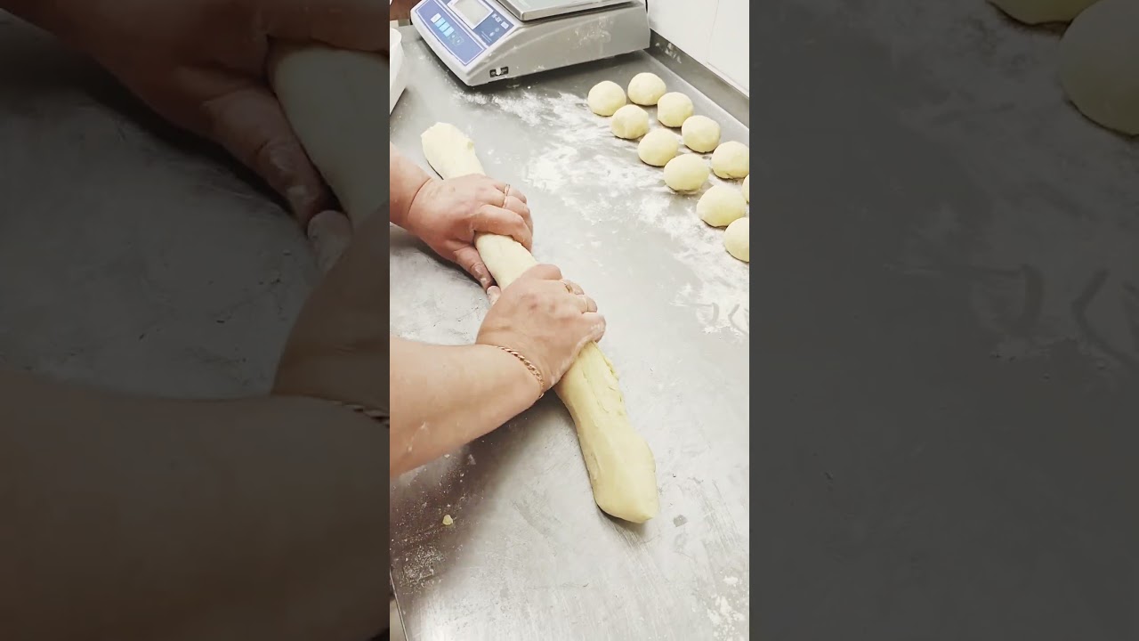 СУПЕР РЕЦЕПТ baking рецепты быстро рекомендации рецепт тесто еда кулинария топ shorts