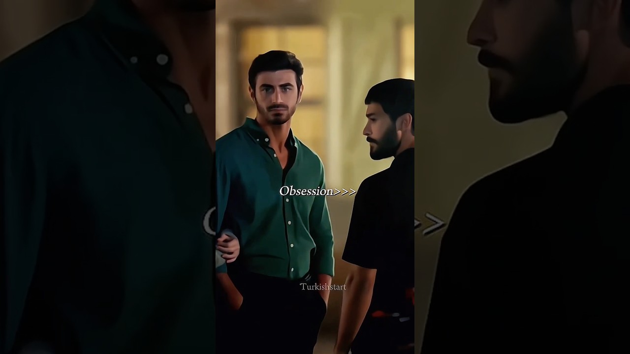 -🤍 между arafta emingünenç ilsudemirci merteş рекомендации сериал