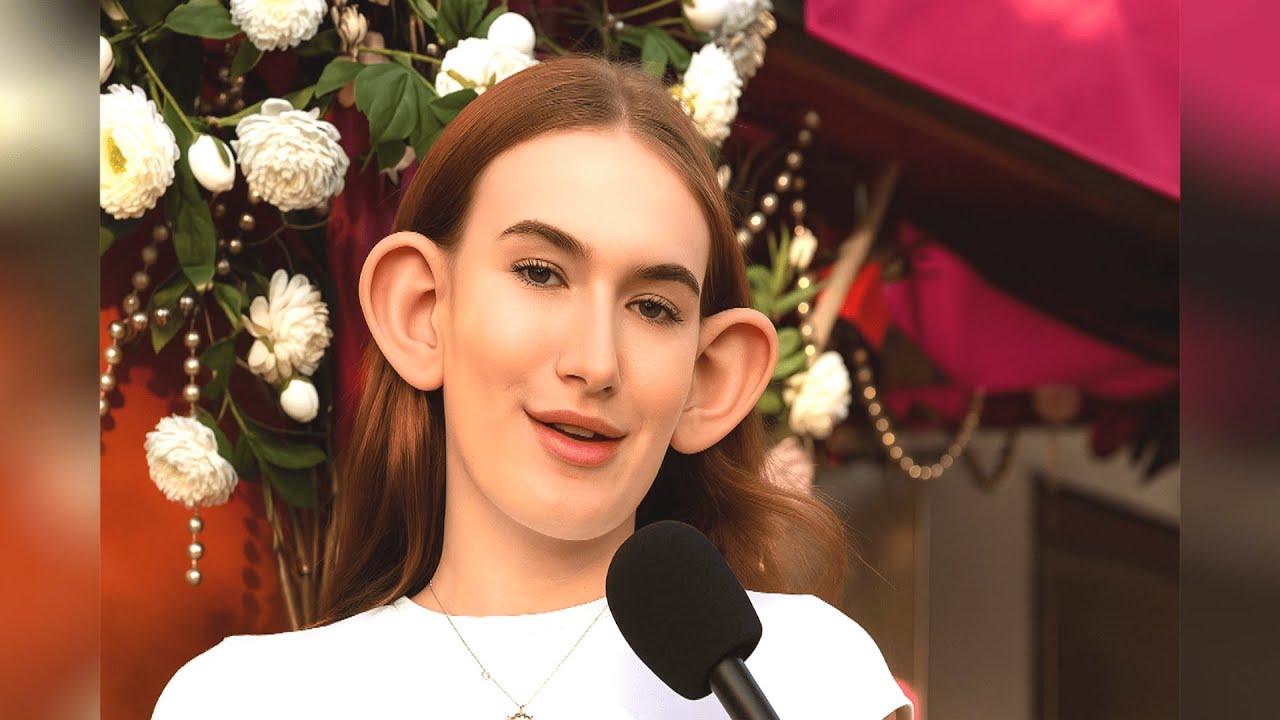 Я ржал до слез 😂 30 Минут смеха 2025 Смешные видео Лучшие Лютые ПРИКОЛЫ Ноябрь!Подборка 242