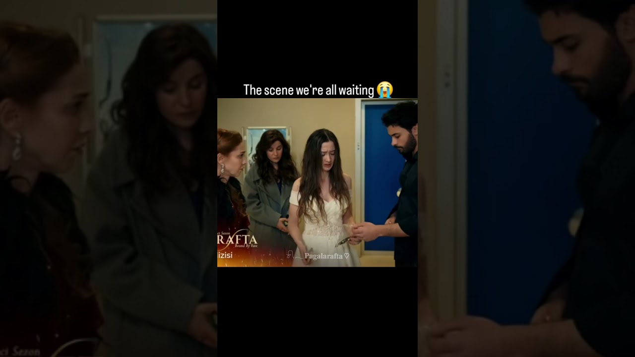 Arafta season 2 episode 2.....araftaseason2 ateş emingünenç trending viral shorts