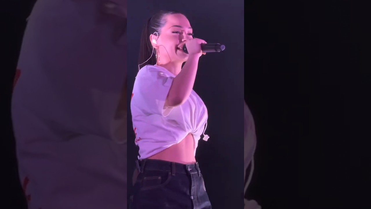 Kiliana - Дорога дальняя (Концерт Краснодар 2025) kiliana jakone музыка  goldensound