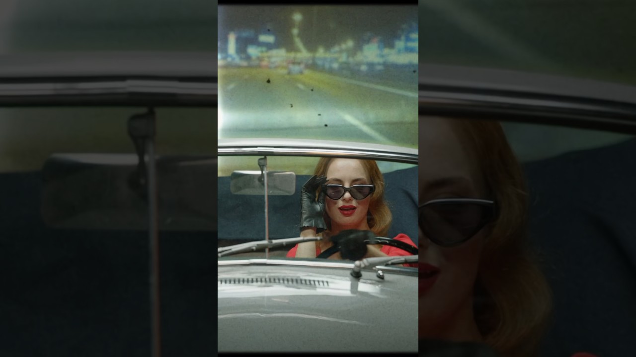 ⚡️СКОРО ПРЕМЬЕРА КЛИПА «ТЫ ЖЕ ЗНАЕШЬ»  моральныйкодекс сергеймазаев тыжезнаешь премьера