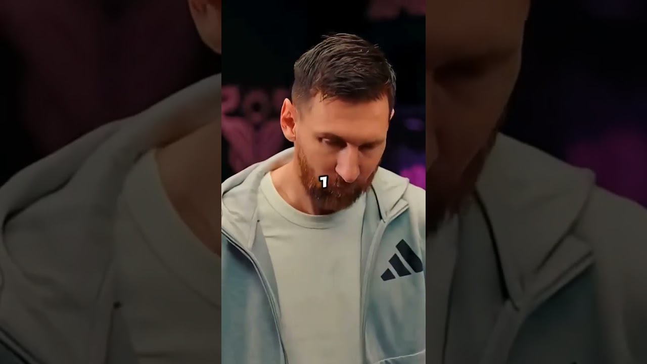 Месси никогда не бросает своих друзей.футболfootballgoatбарселонаmessiмессиronaldinho