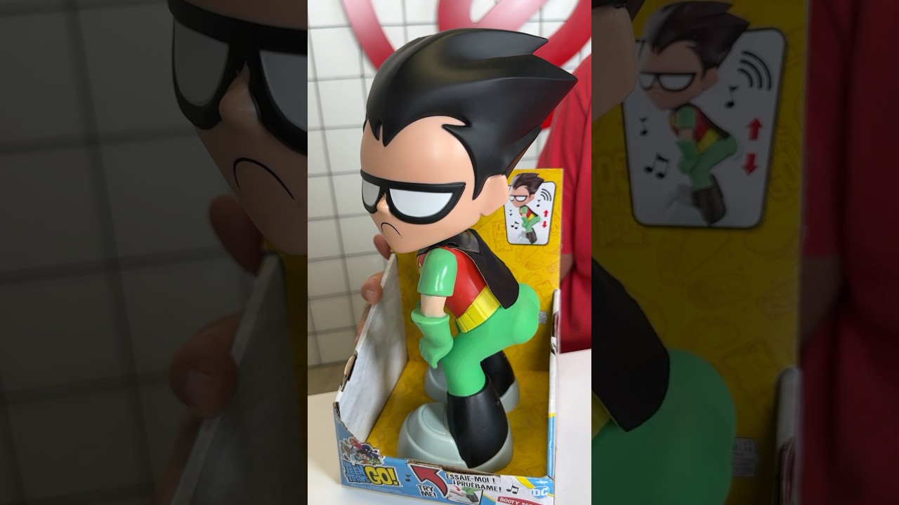 QUERIA DANÇAR ASSIM… 🙁 shorts