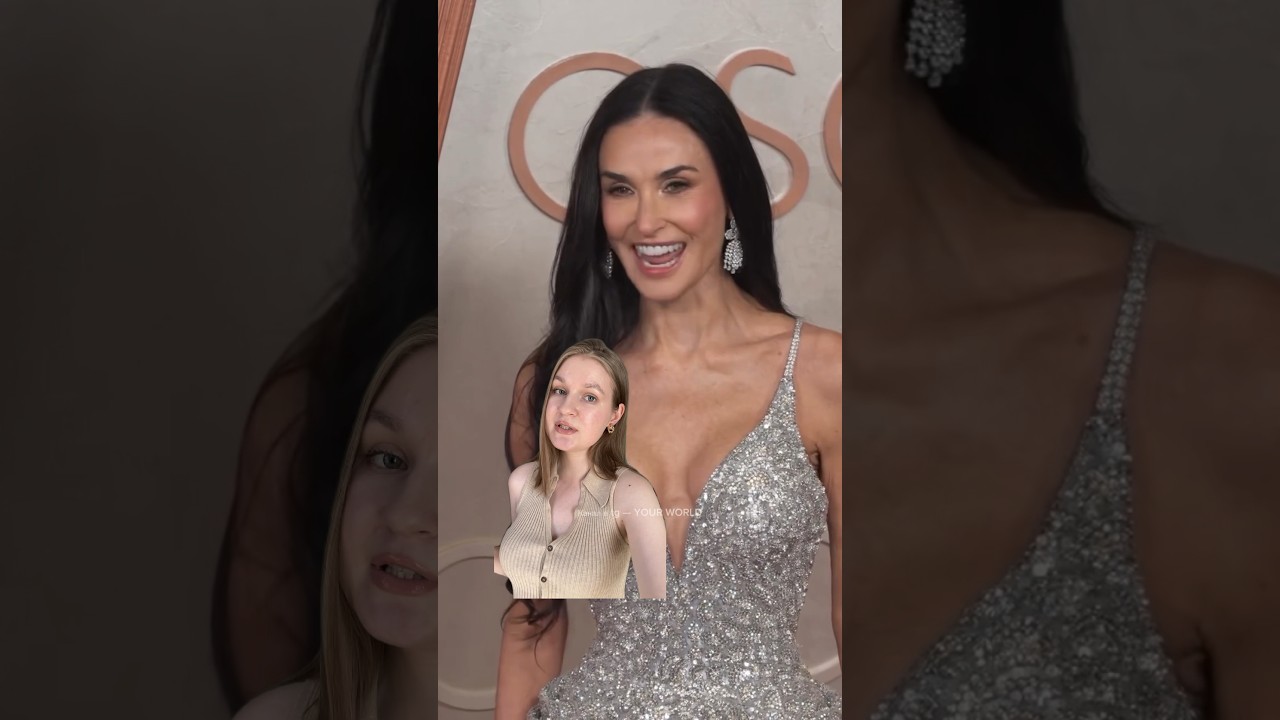 Роскошна как в молодости, так и сейчас💅🏼 | Канал в tg — YOUR WORLD