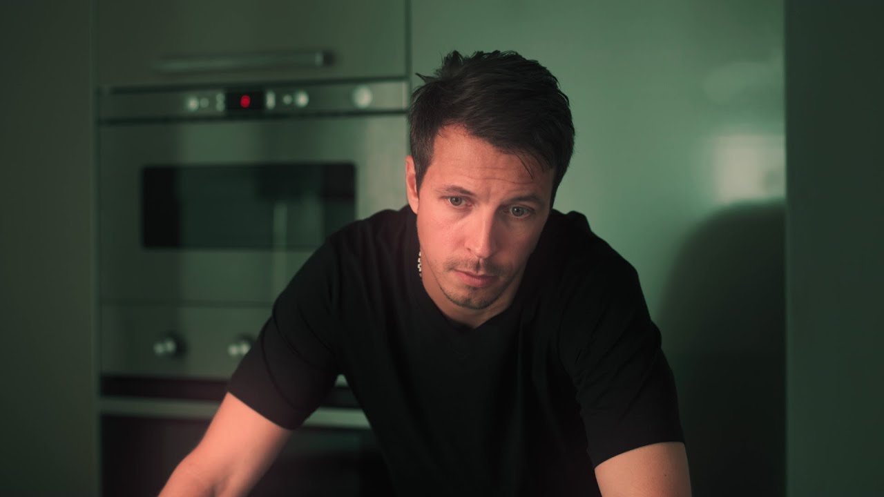 🔥 ПРЕМЬЕРА 2025! НОВЫЙ ФИЛЬМ ОСНОВАН НА РЕАЛЬНЫХ СОБЫТИЯХ! Крестоносцы