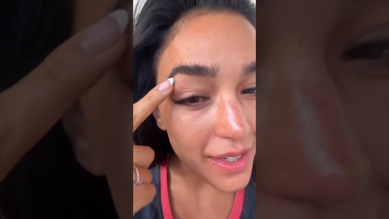 Biby Gaytán roba cámaras, en la boda de su hija Alejandra Capetillo… así lució