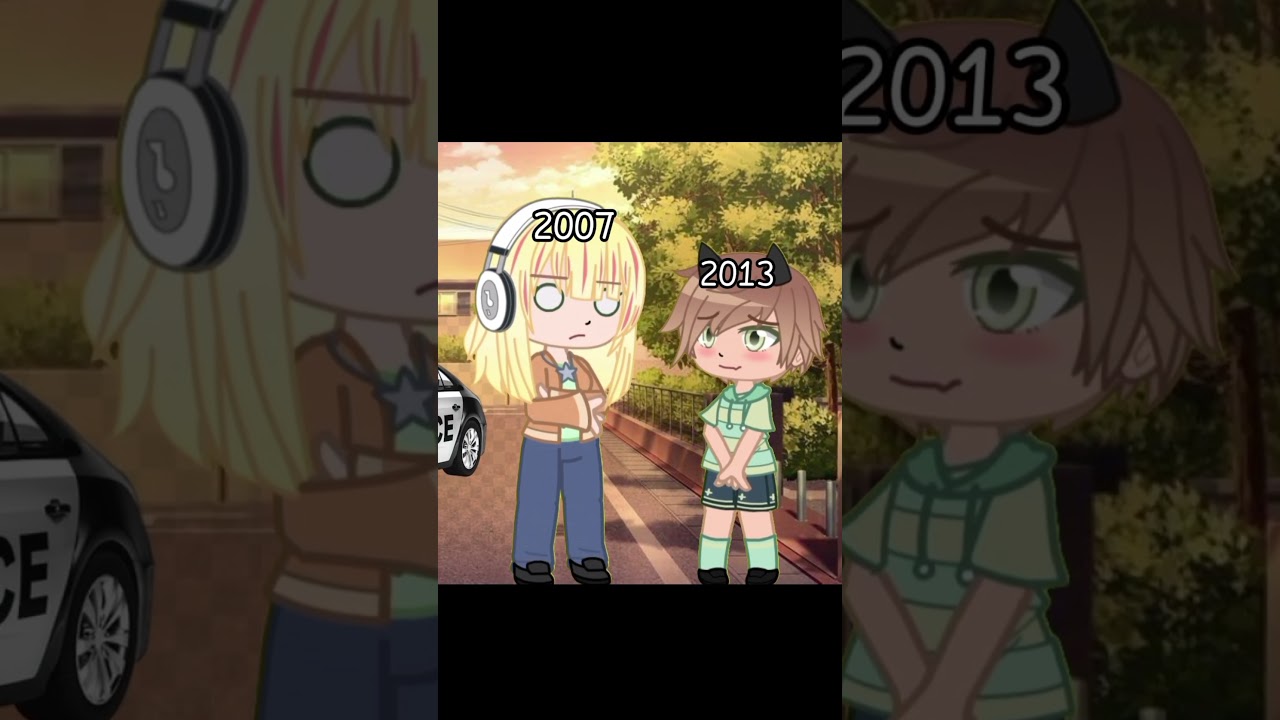 между нами.. гача gacha пустьзалетит активпж хочуврек приколгача