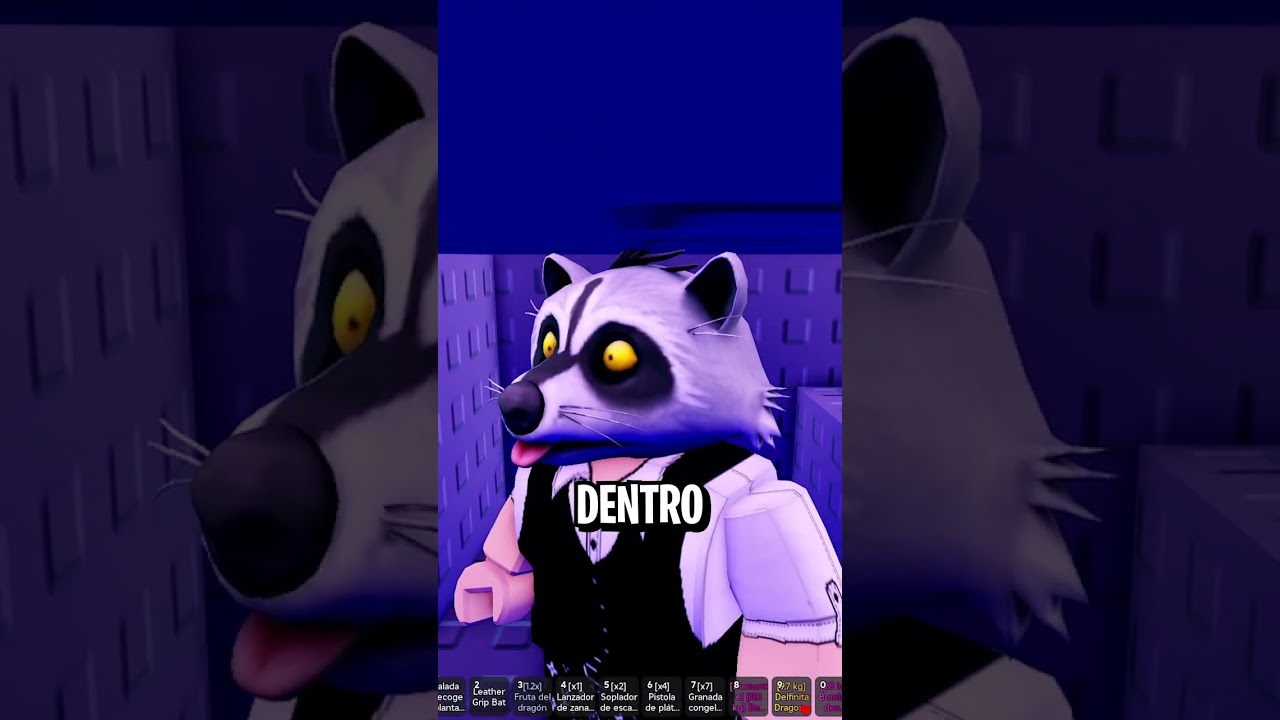 ¿Conocias este Truco en Plantas vs Brainrots?