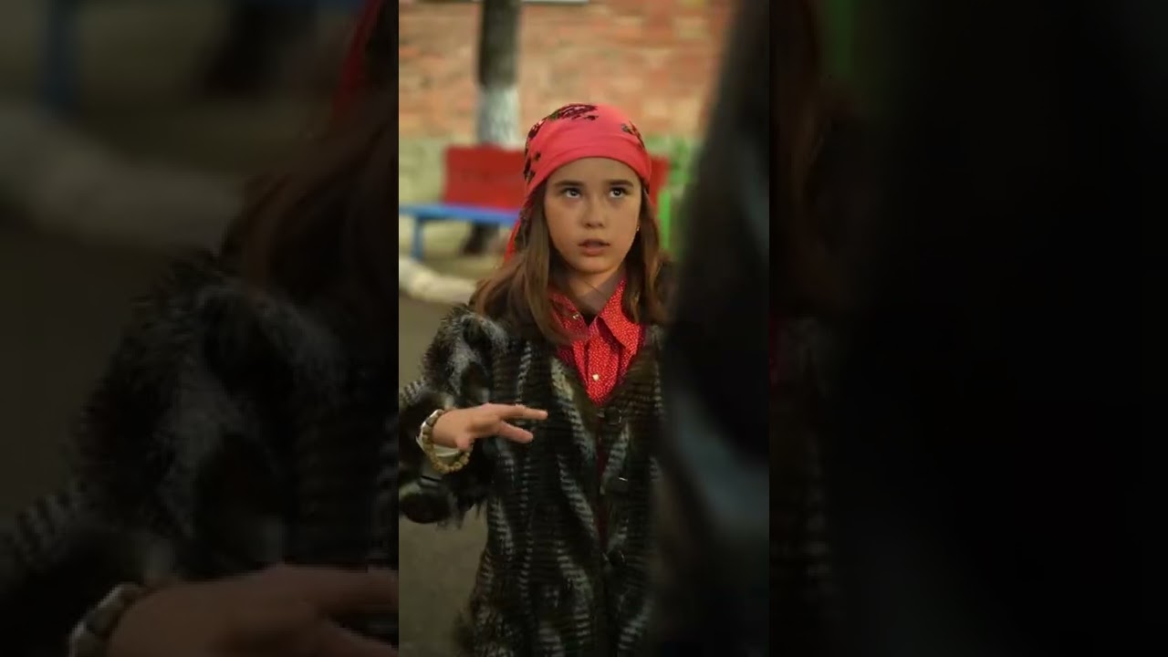 💥1 серия «Ведьма» ВТОРАЯ СЕРИЯ УЖЕ В ТЕЛЕГРАМ Кэри Найс story shorts