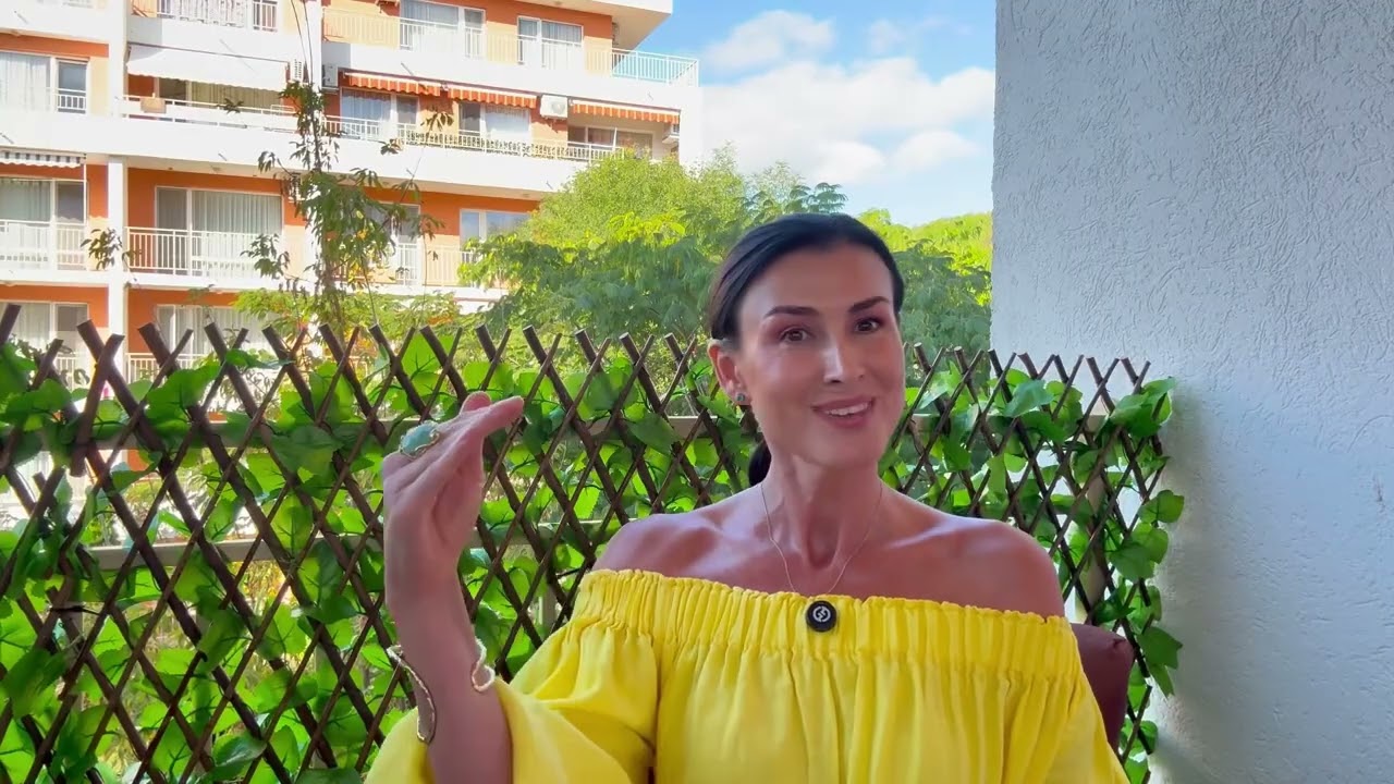 БЛИЗНЕЦЫ -ПРОГНОЗ НА НОЯБРЬ 2025 год.ГЛАВНЫЕ СОБЫТИЯ и ПРЕДУПРЕЖДЕНИЯ МЕСЯЦА.