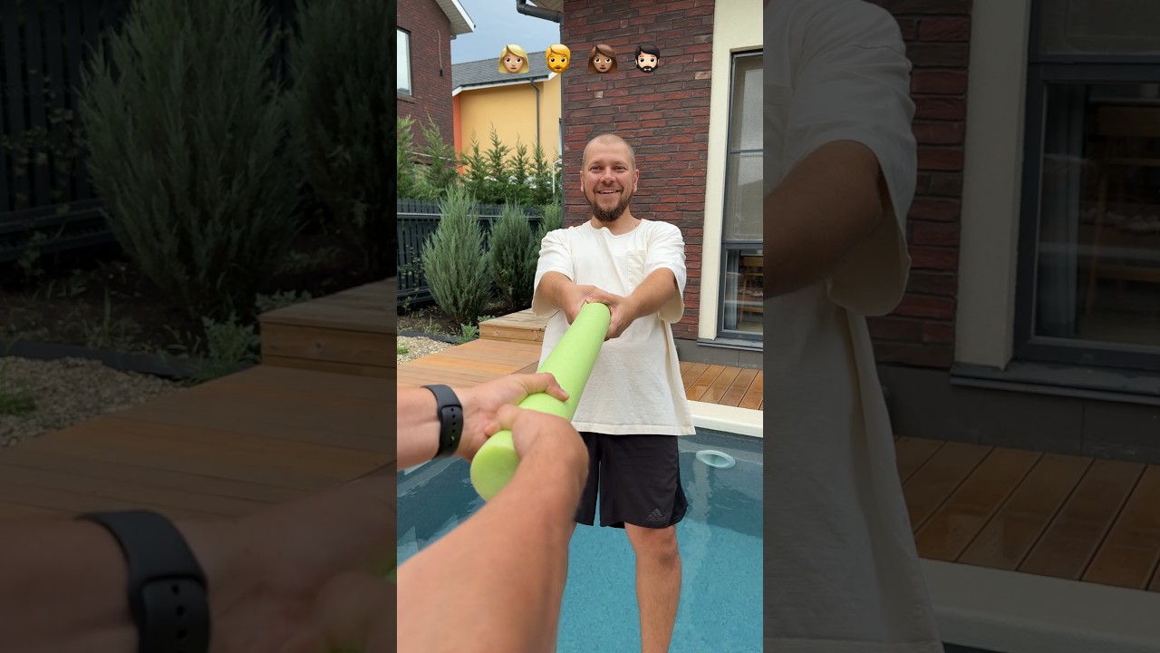 Повтори по буквам 💦 challenge games игры веселыеигры fungame funnygames