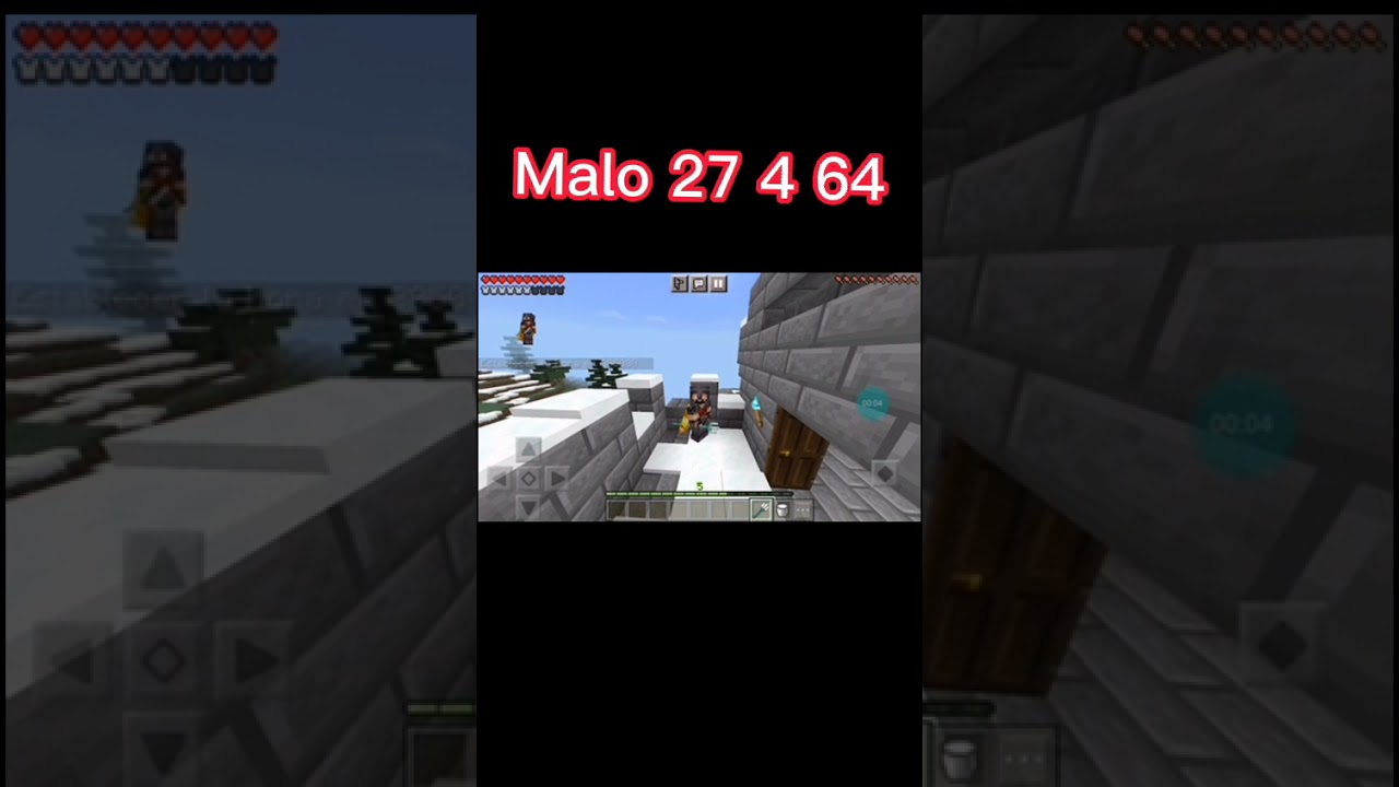 cómo ganar dinero desde Minecraft 😎