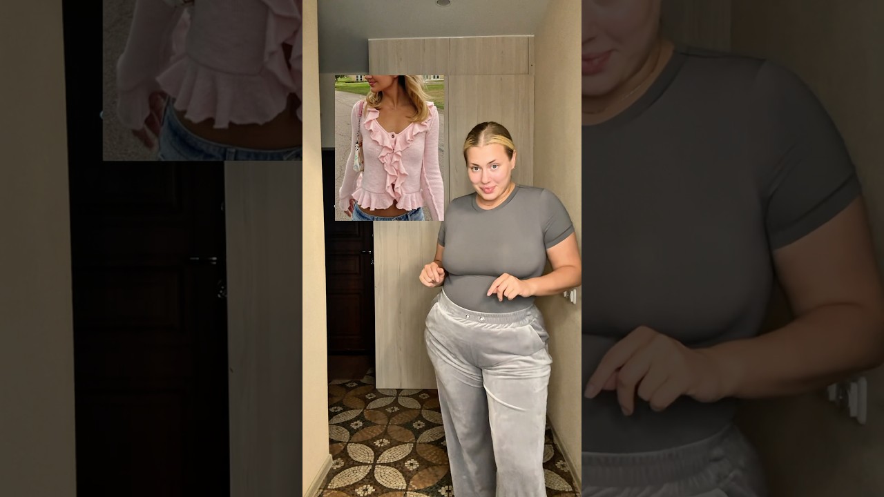 АЖУРНЫЙ БИМБО КАРДИГАН с ВБ 🩷 443382543 🖤 443382541  wildberries вайлбериз plussize обзор