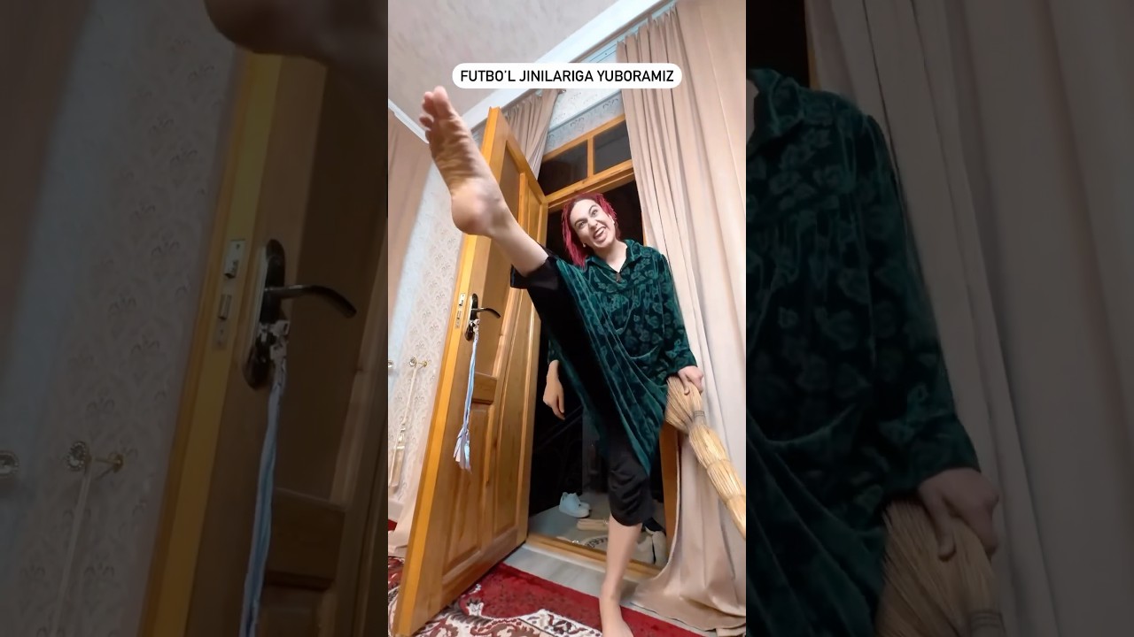 😂Сенин досун футбол коргондо 😂 rek футбол дуэт кыргыз узбекистан