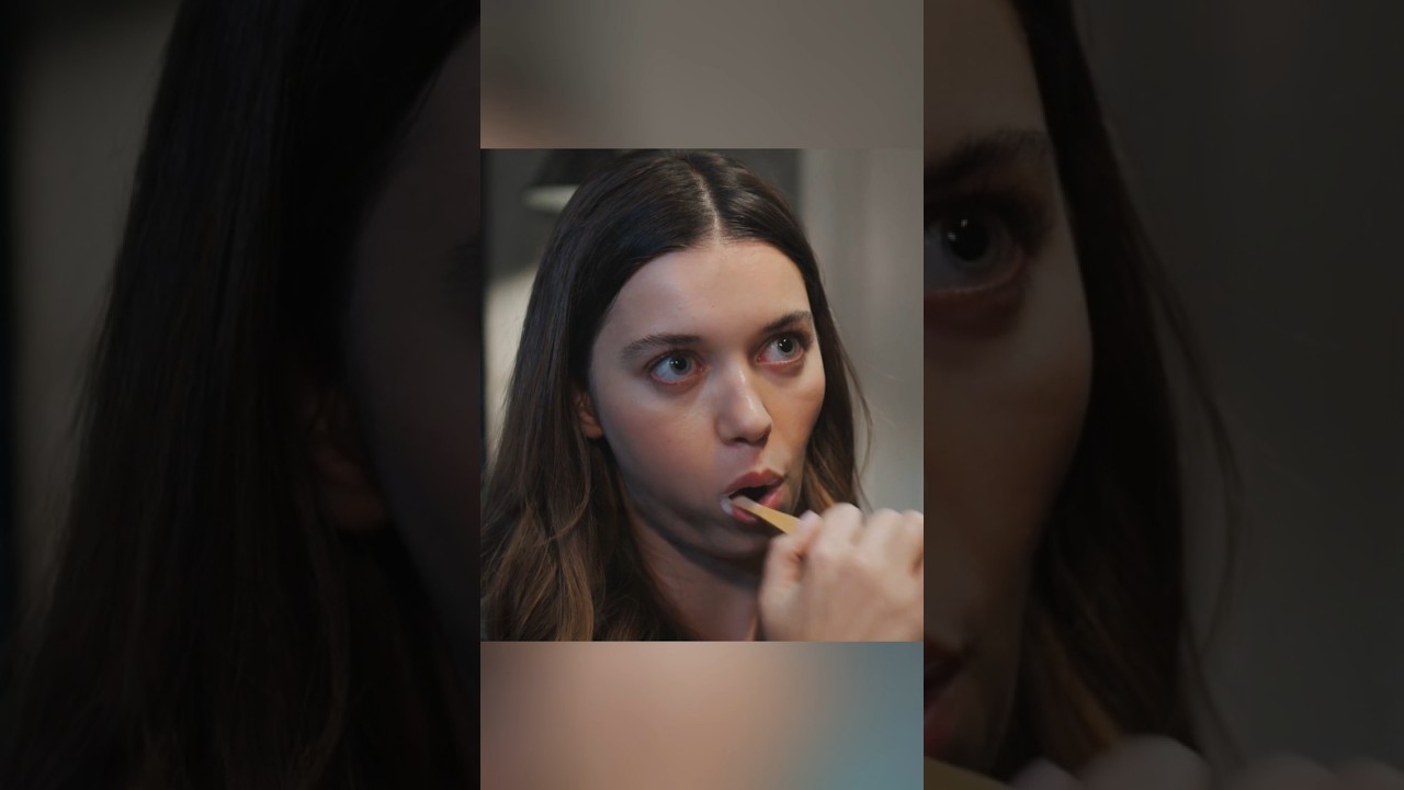 season 1 vs season 2 😅 SeyFer |Yalı Çapkını| зимородок shorts