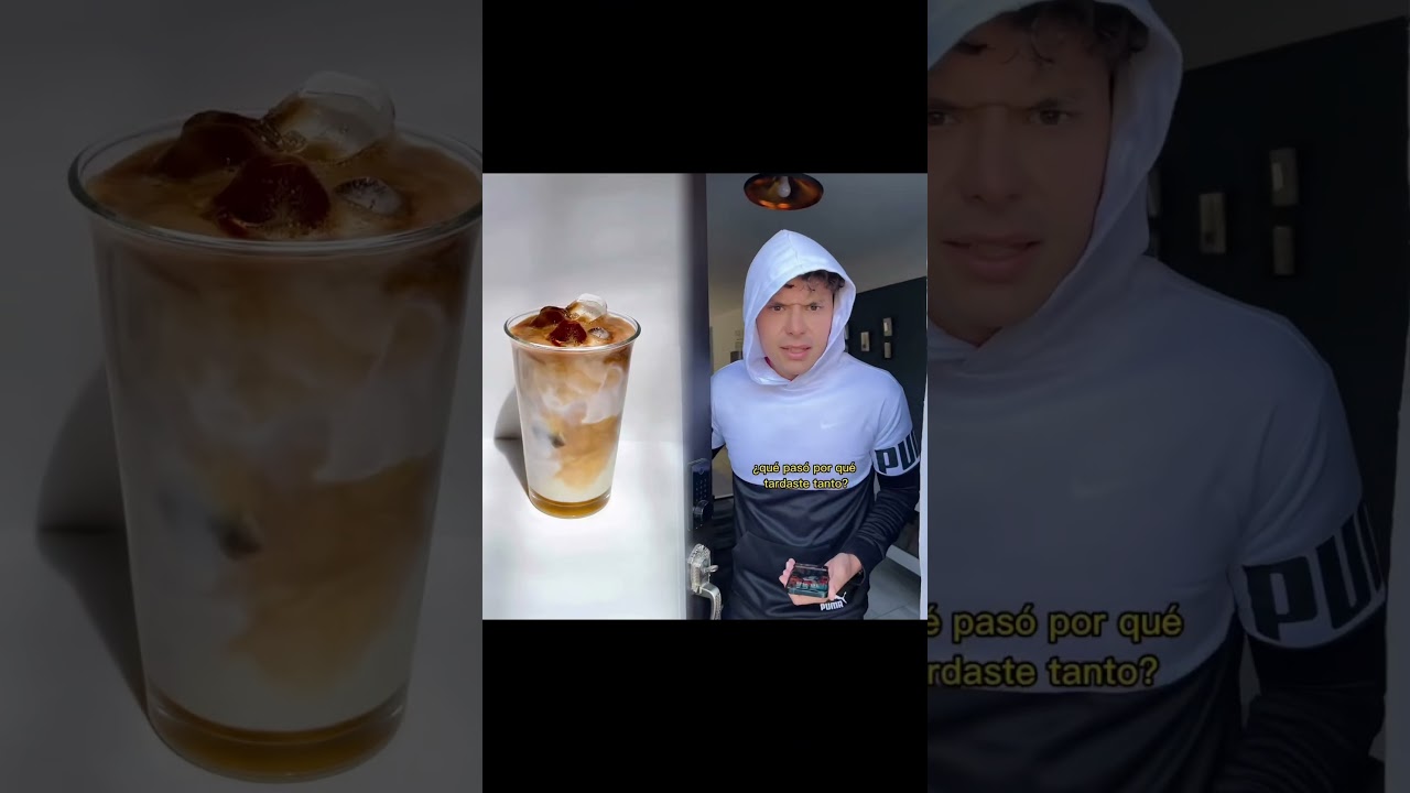 Ángel en el camino 😇👻YoutubePovfunnyshorts