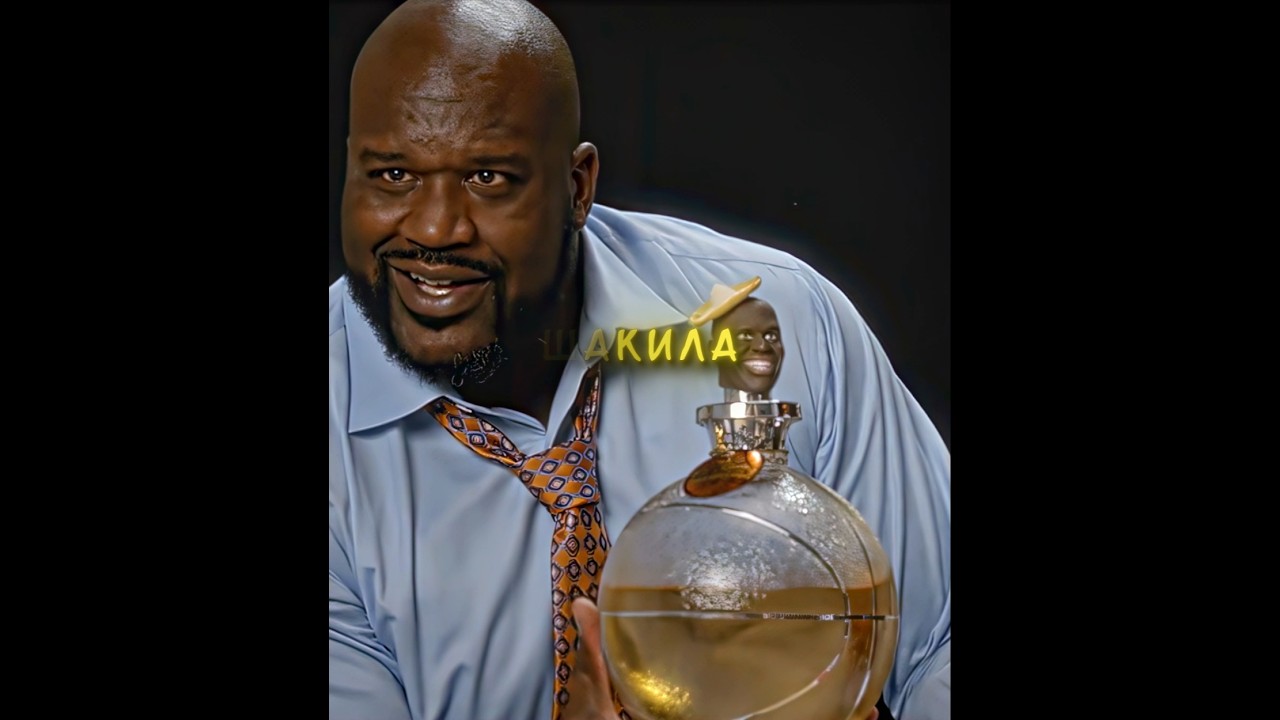 Самый главный менеджер shorts кино момент