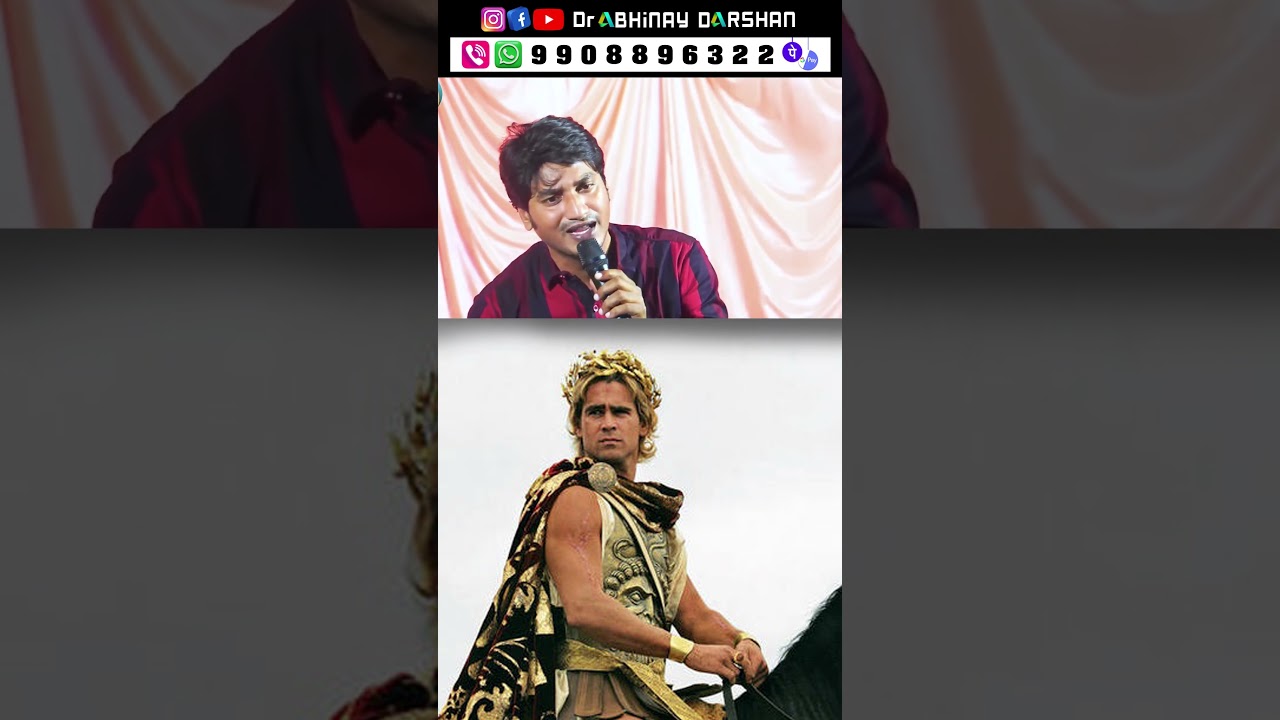 Dhikku LEni Vallaki Dhikku Evaru || Dr Abhinay Darshan || CPF - Citizen Protection Force