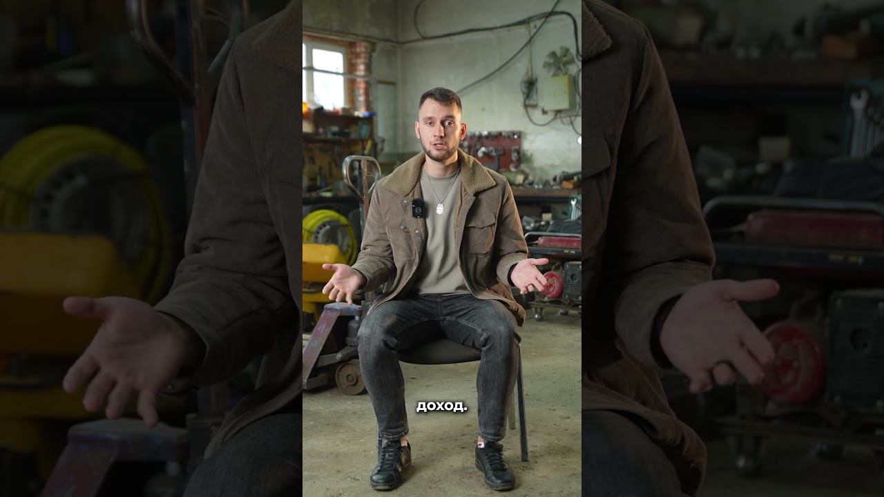 СКОЛЬКО МОЖНО ЗАРАБОТАТЬ НА СПЕЦТЕХНИКЕ? Часть 1 спецтехника экскаваторы бизнес заработок