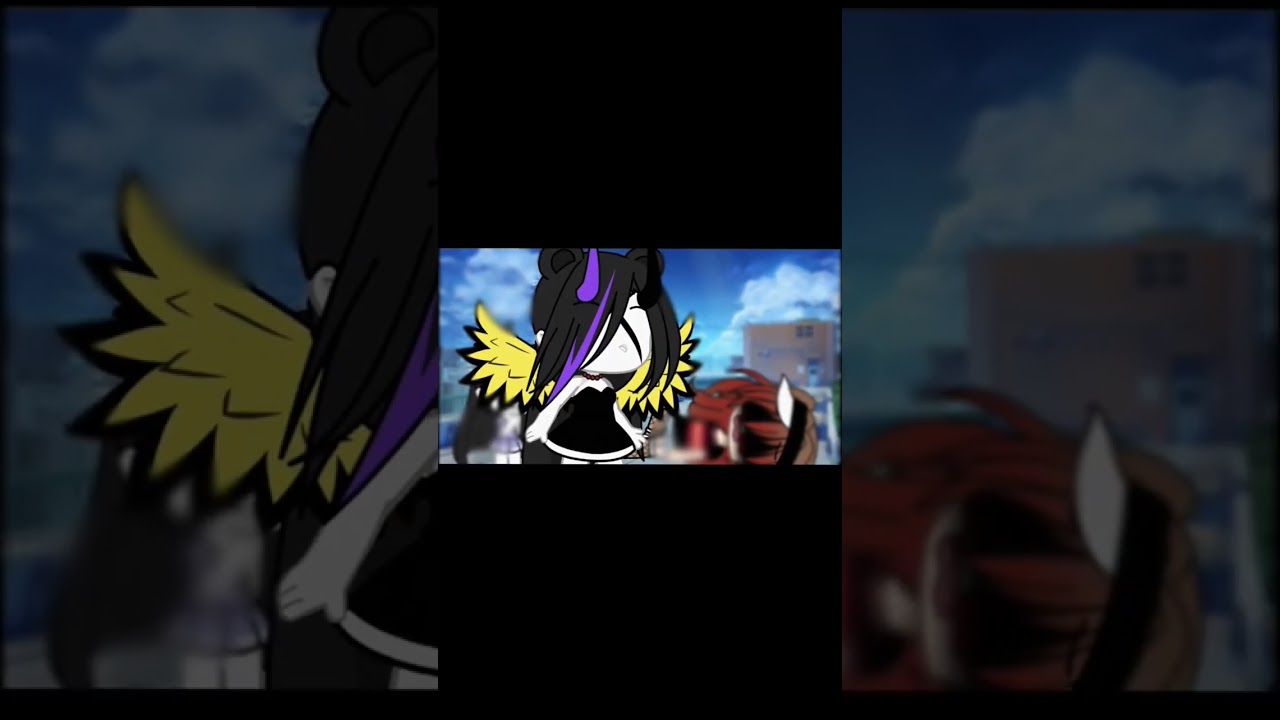 ПООНН арина подпискаarina_9191 подпишисьютуб ютуб ютубер ариналп youtube youtubгачаgacha