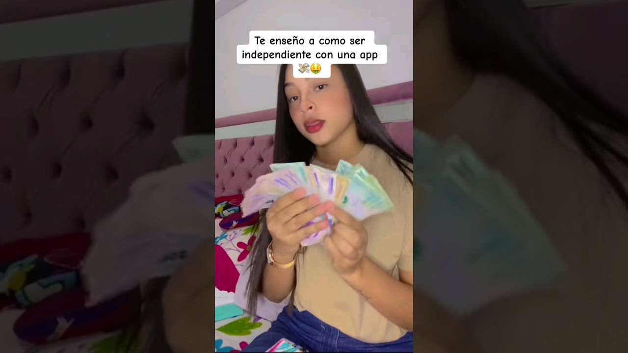 Gana dinero con solo 1 app: ¿Es posible? 💲👀 ganardinero