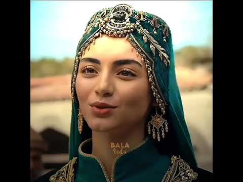 основание  осман турецкий сериал