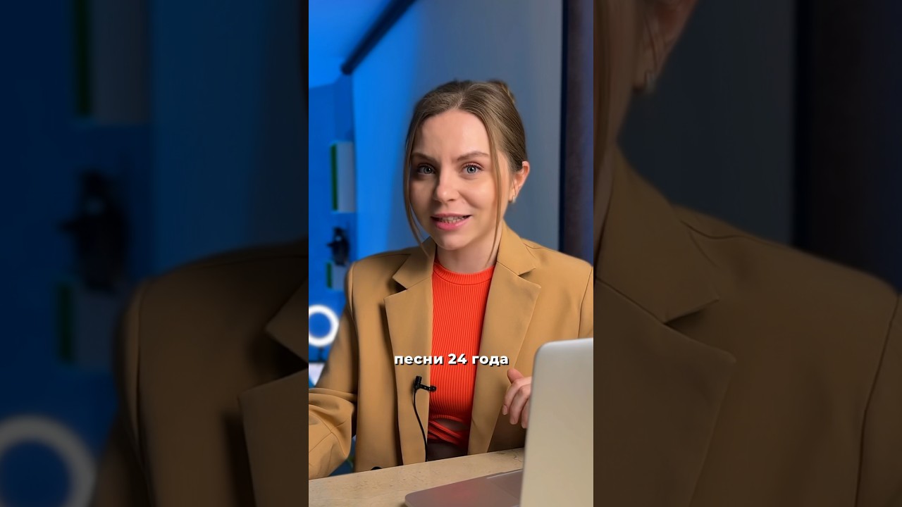 Хиты 2000-го💔