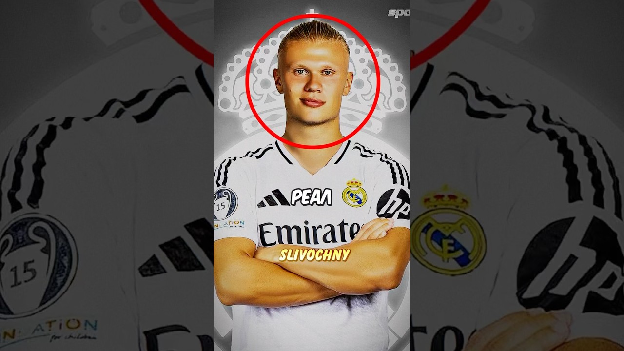 🔥ШОК! 10 игроков Реала, которые уйдут летом shorts