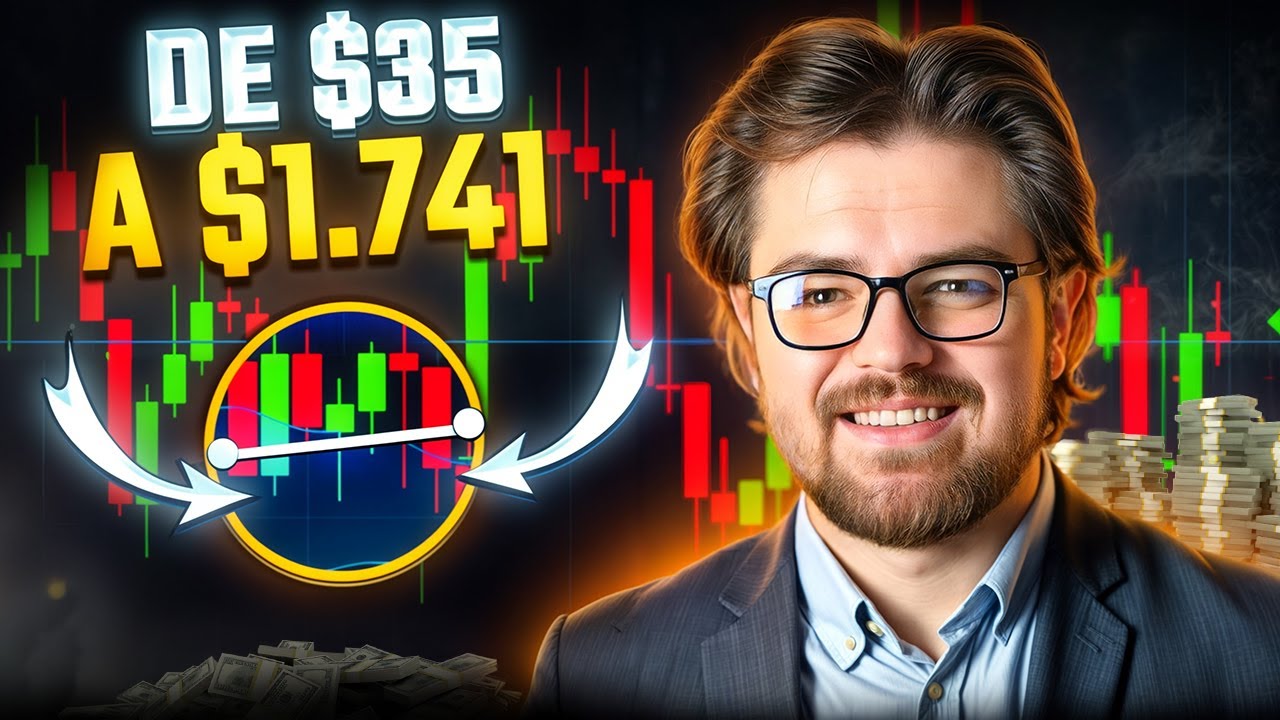 Ganar Dinero Online 2025 | Mejores Estrategias, Apps y Trabajo Desde Casa