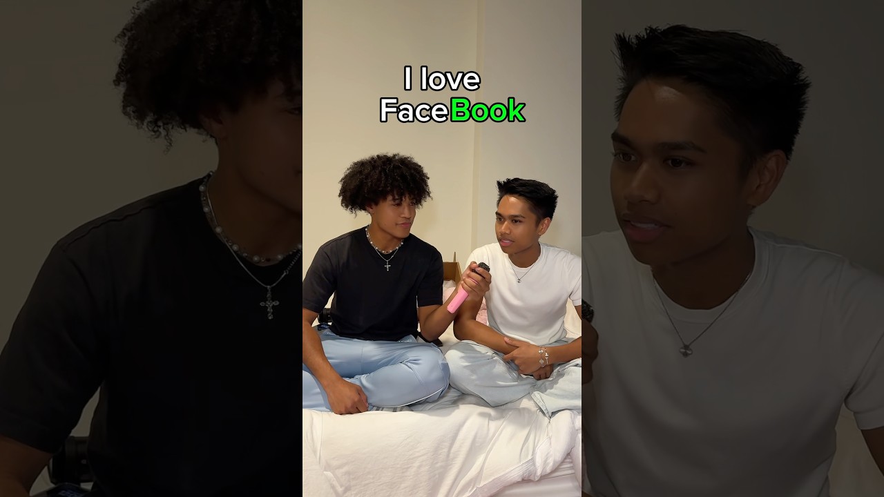 I love YOUTUBE 😍 shorts skyyjade ​⁠@angelo