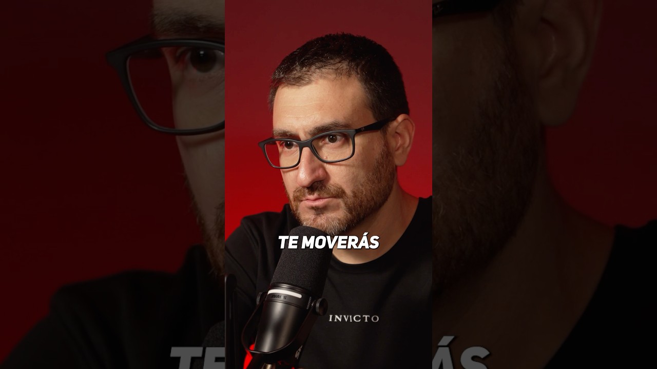 Cómo ganar DINERO (Consejo) motivacion exito dinero desarrollopersonal consejos mentalidad